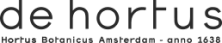 Hoofdpagina
